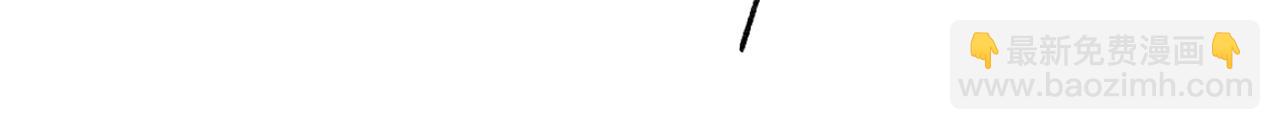 第二季 第27话 再见面(1/2)-第151话