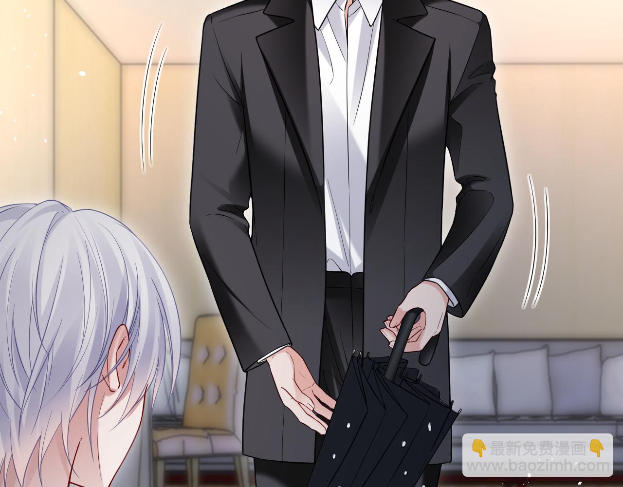 第二季 第27话 再见面(1/2)-第151话