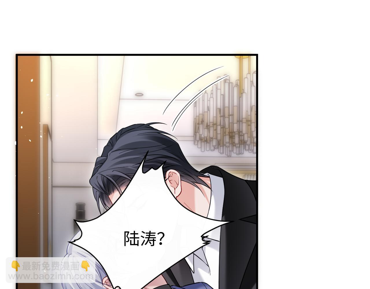 第二季 第27话 再见面(1/2)-第151话