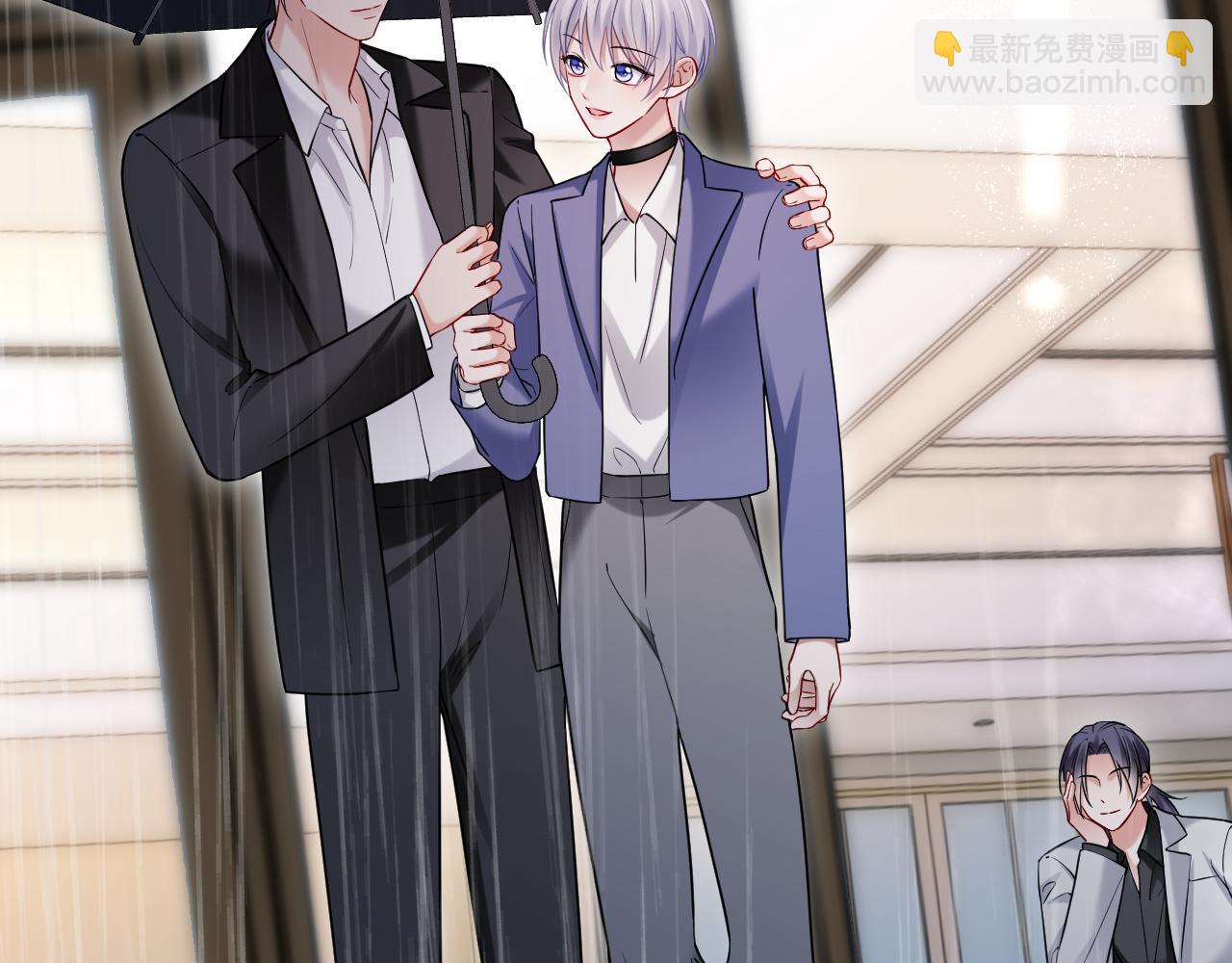 第二季 第27话 再见面(1/2)-第151话