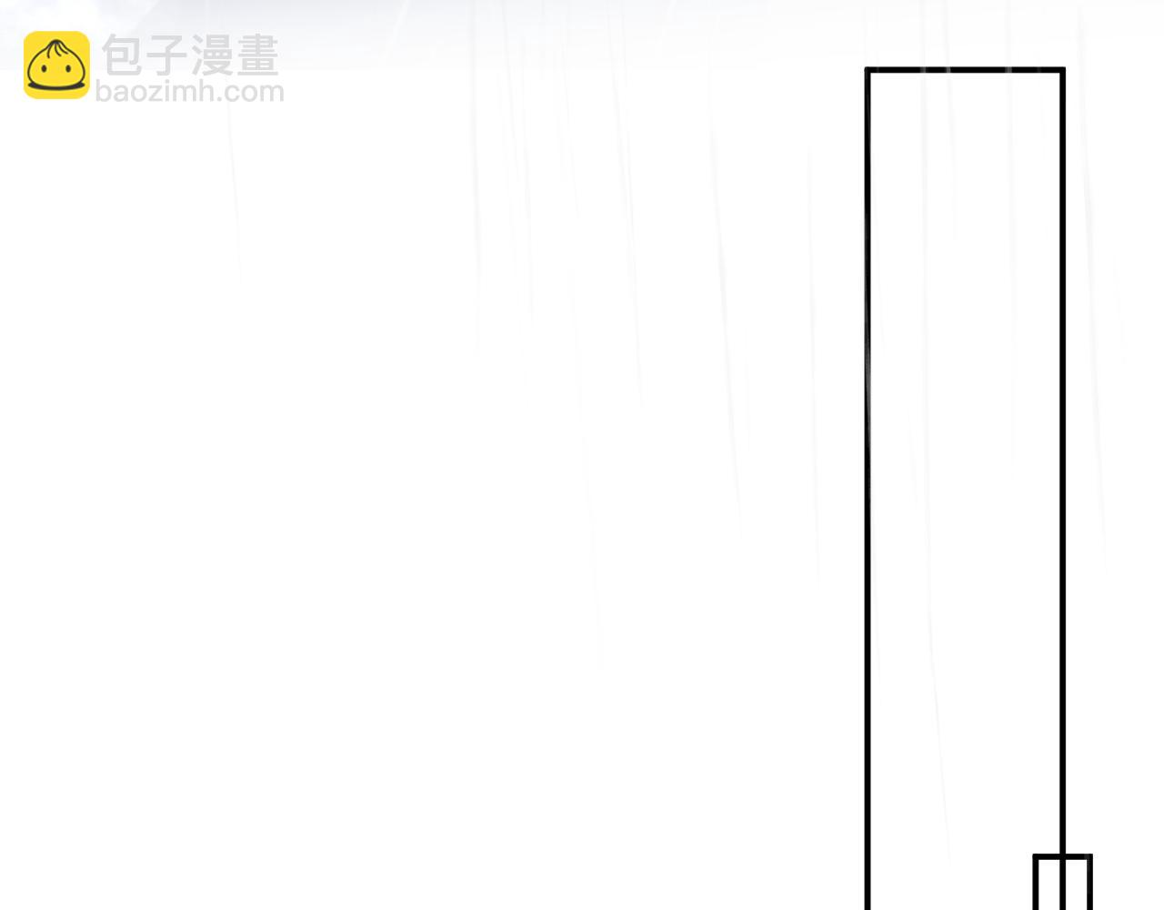 第二季 第27话 再见面(1/2)-第151话