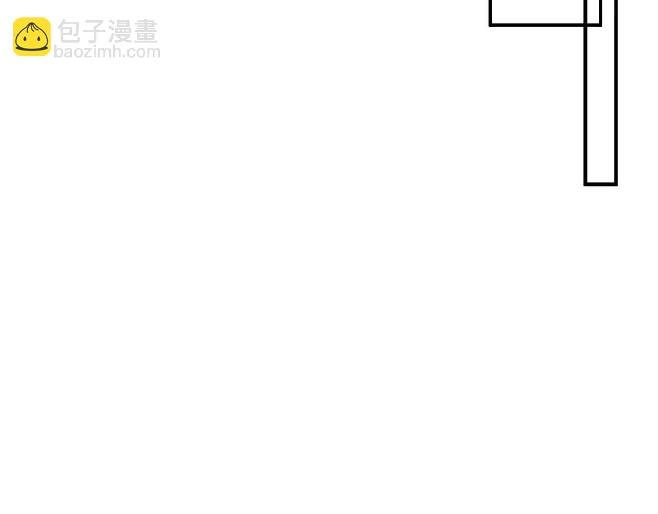 第二季 第27话 再见面(1/2)-第151话