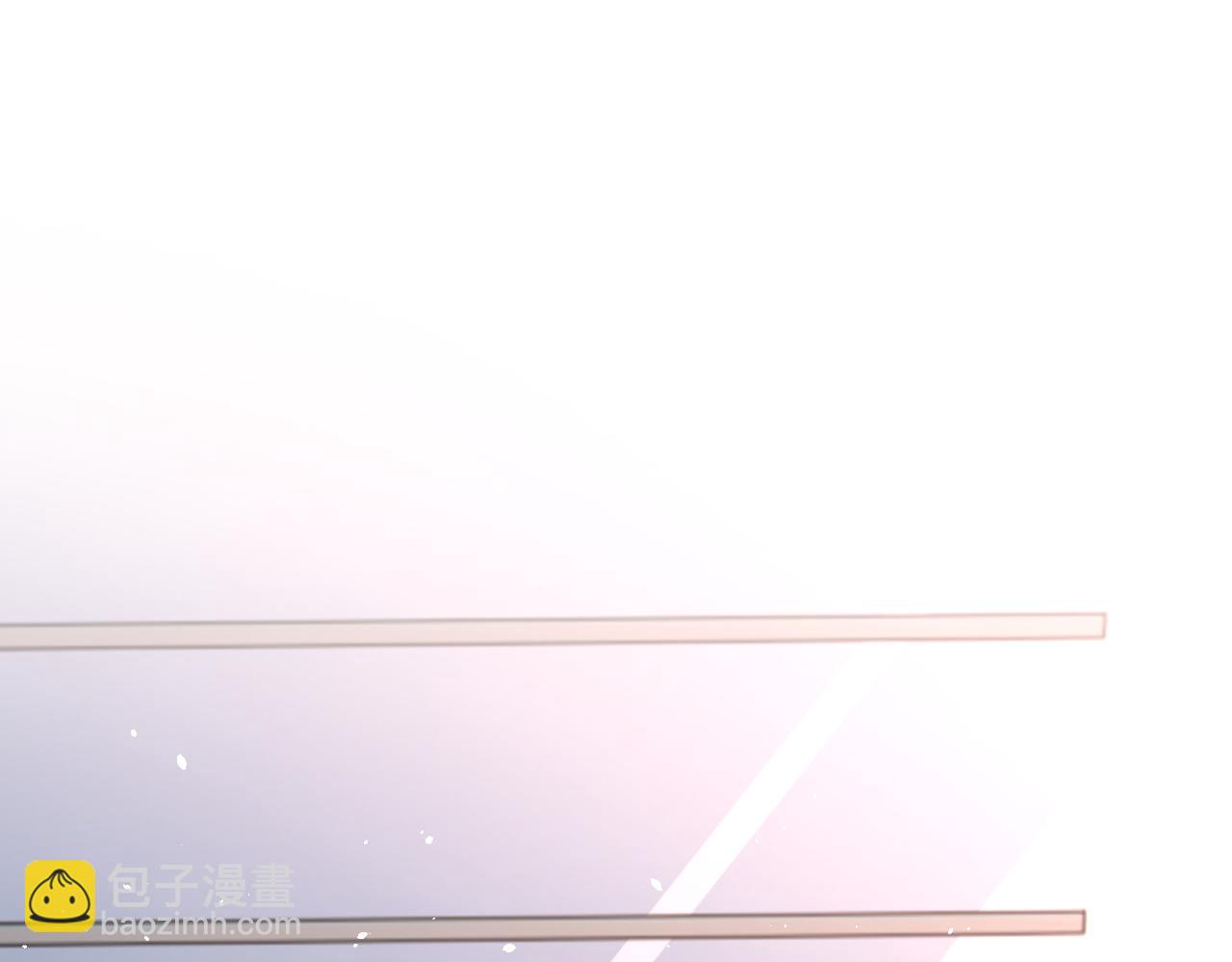 第二季 第27话 再见面(1/2)-第151话