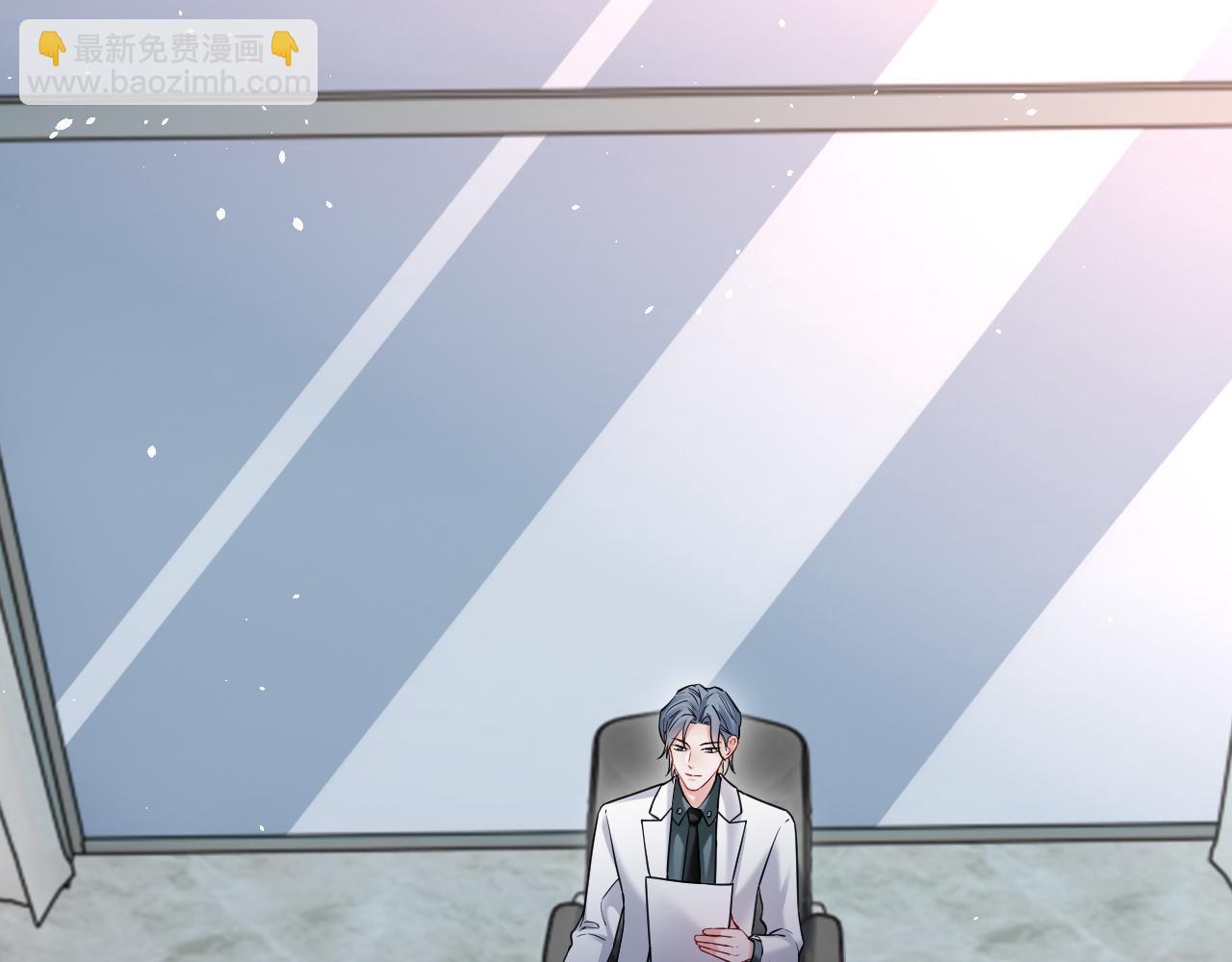 第二季 第27话 再见面(1/2)-第151话