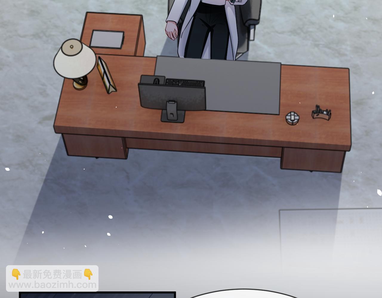 第二季 第27话 再见面(1/2)-第151话