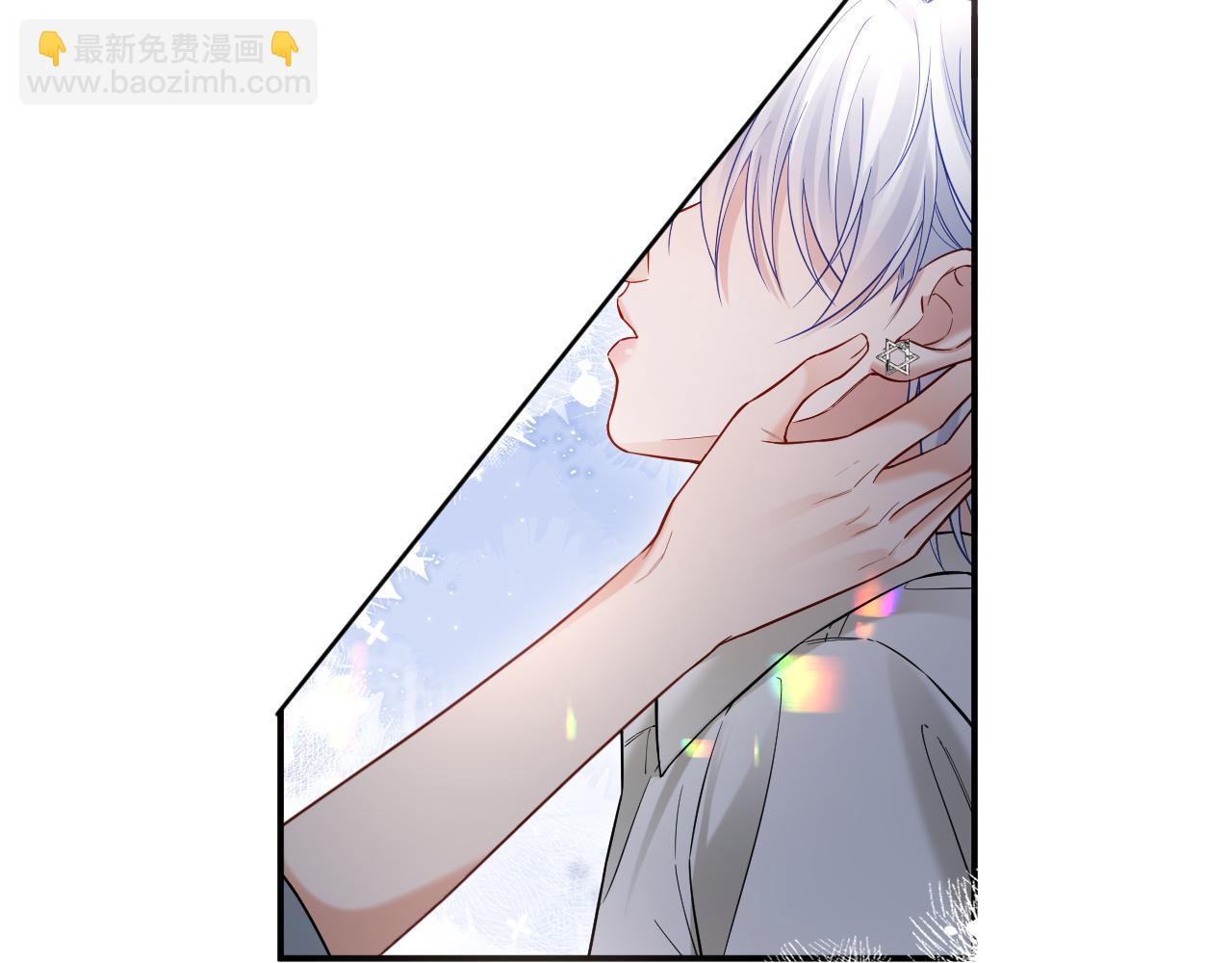 第二季 第27话 再见面(1/2)-第151话