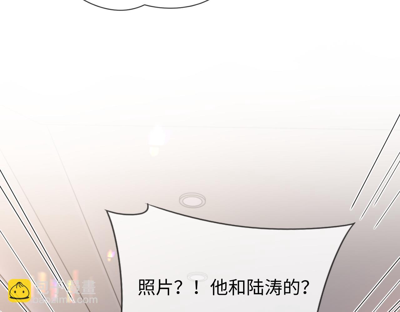 第二季 第28话 危机(1/2)-第113话