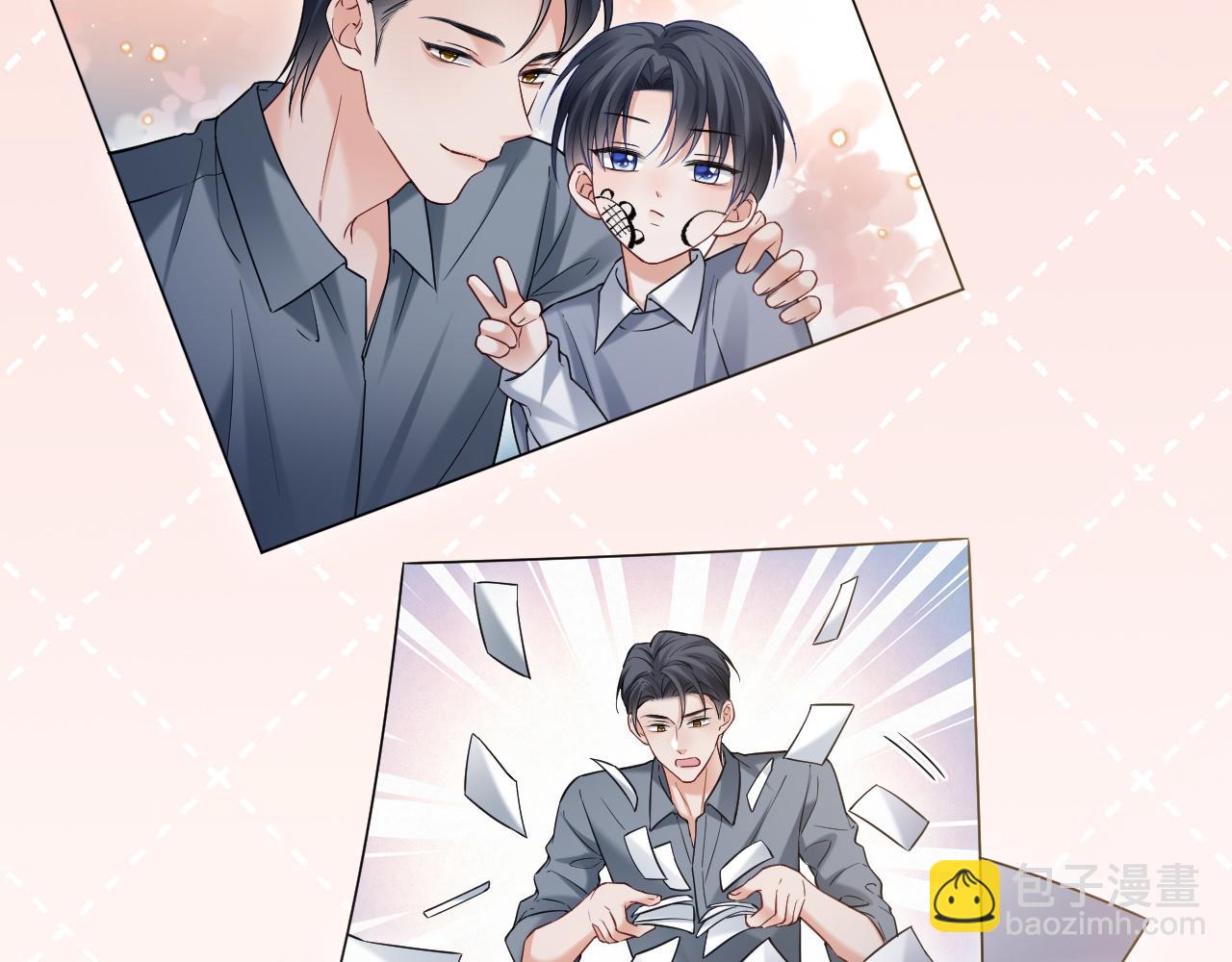 第二季 第28话 危机(1/2)-第113话