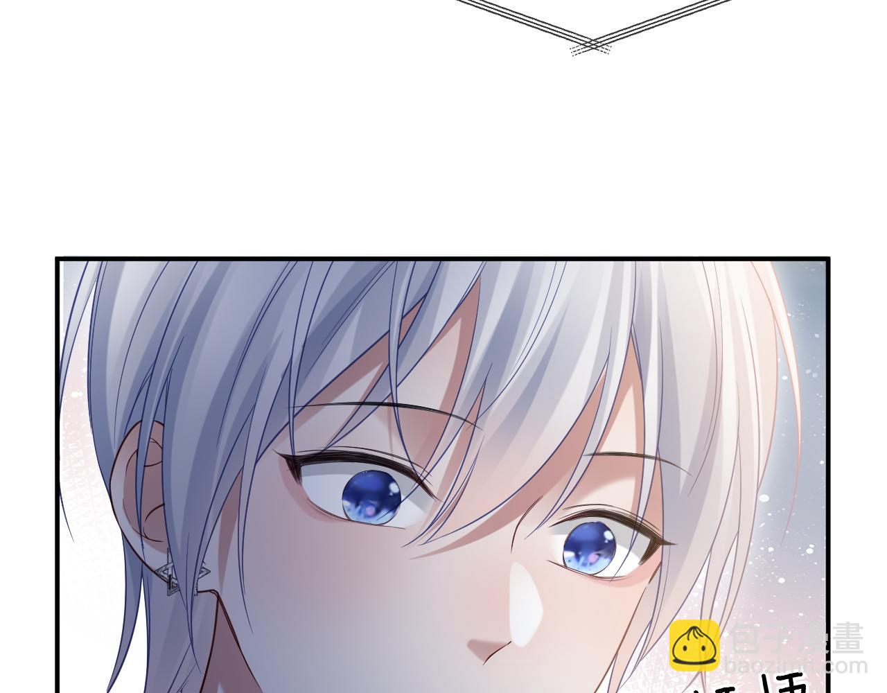 第二季 第28话 危机(1/2)-第113话