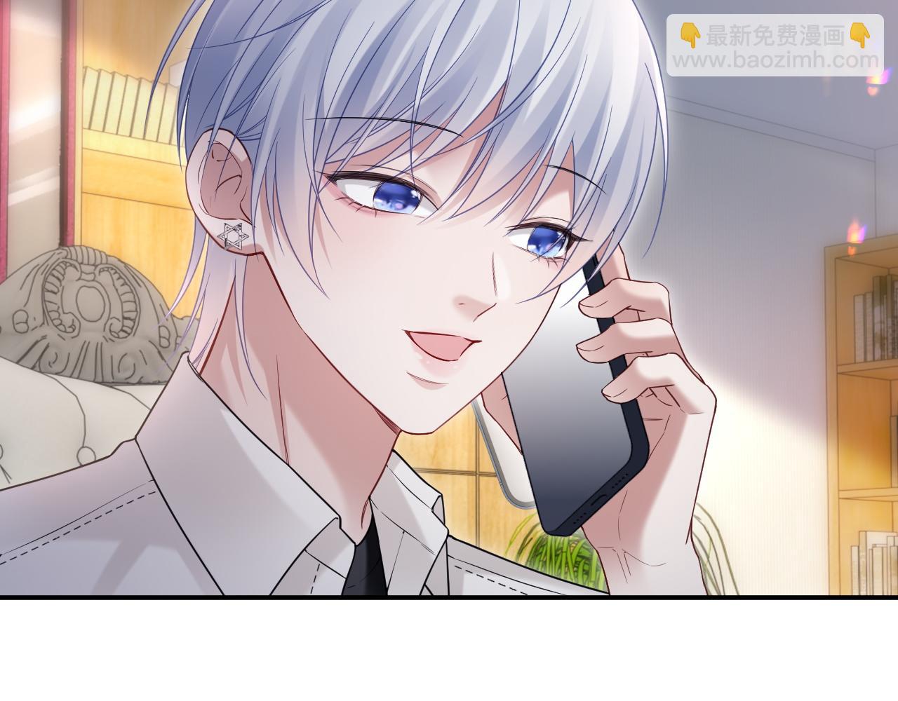 第二季 第28话 危机(1/2)-第113话