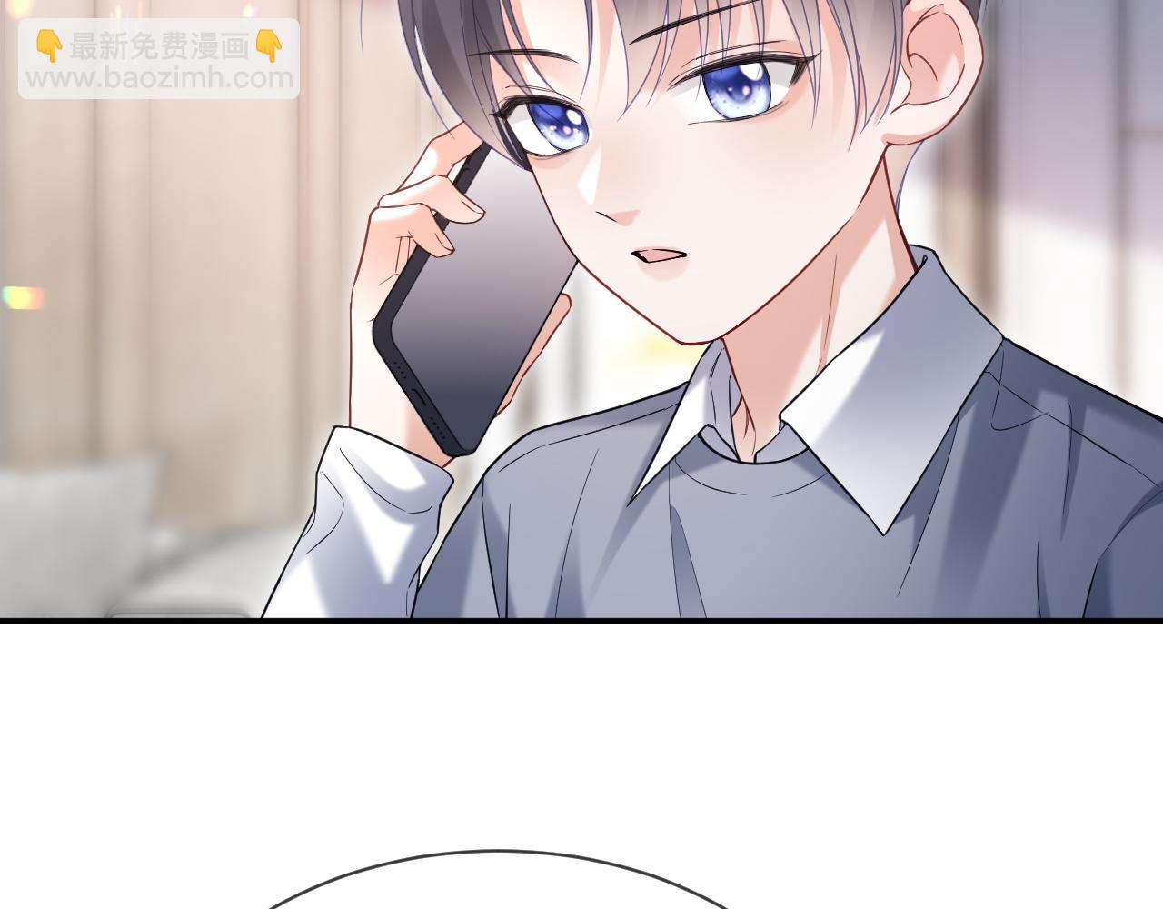 第二季 第28话 危机(1/2)-第113话