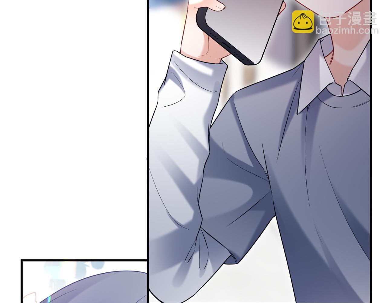 第二季 第28话 危机(1/2)-第113话