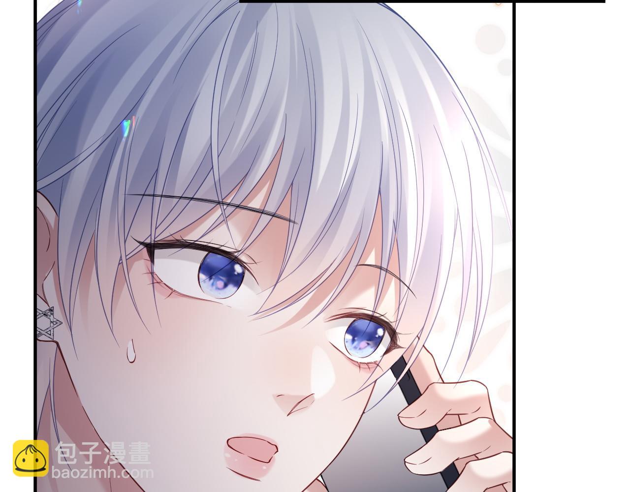 第二季 第28话 危机(1/2)-第113话