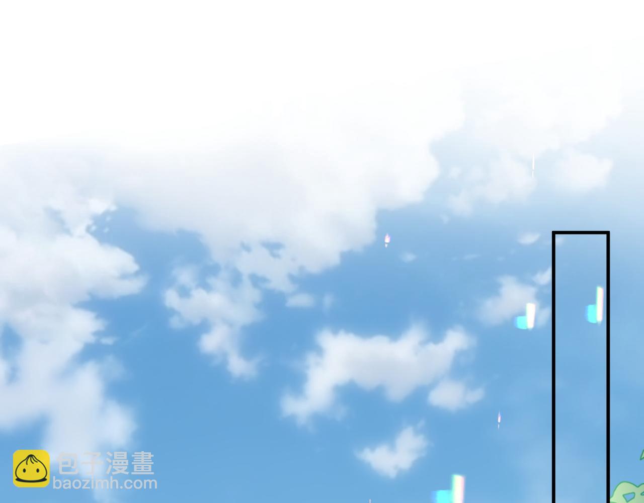 第二季 第28话 危机(1/2)-第113话