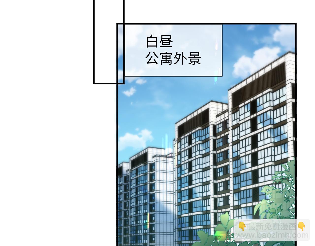 第二季 第28话 危机(1/2)-第113话