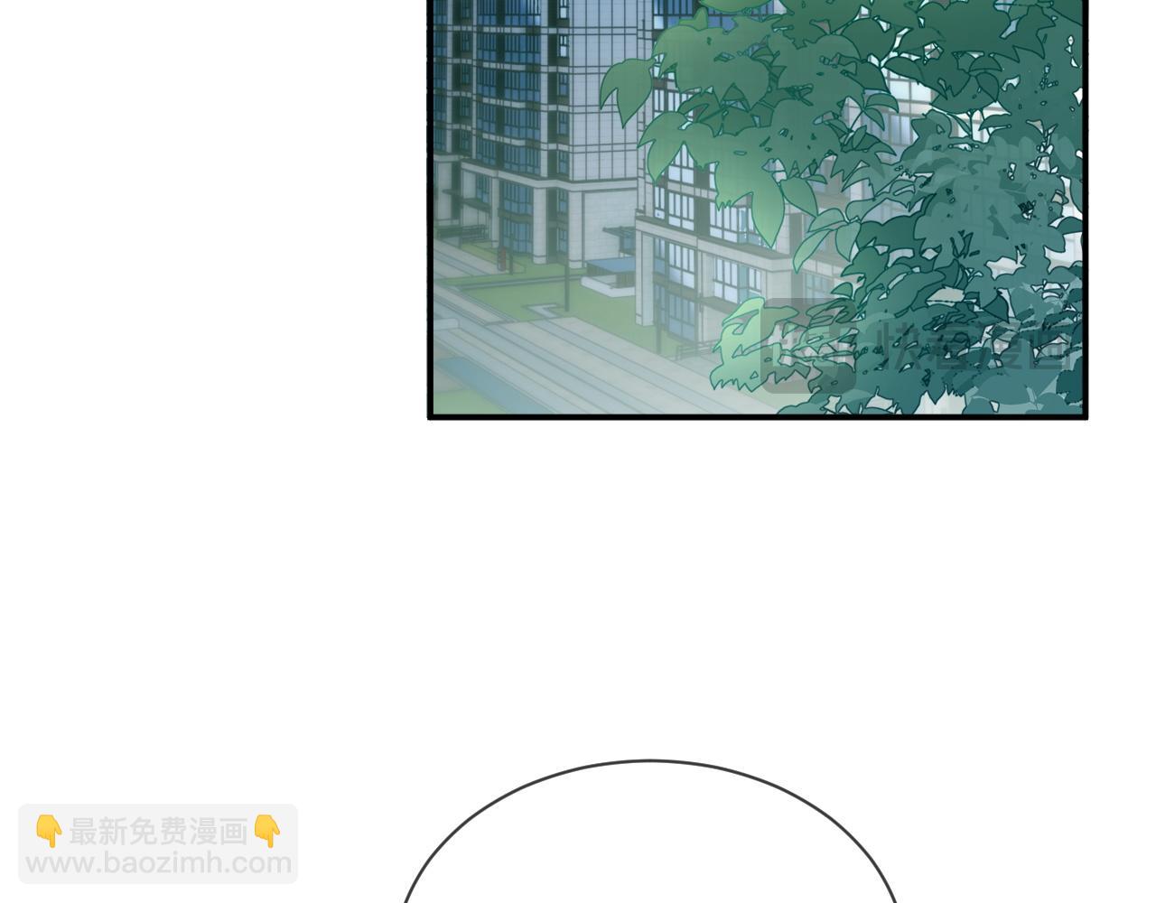 第二季 第28话 危机(1/2)-第113话