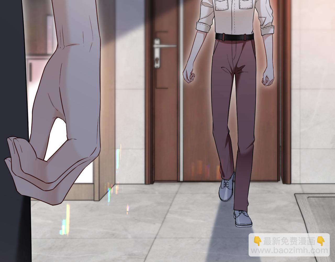 第二季 第28话 危机(1/2)-第113话