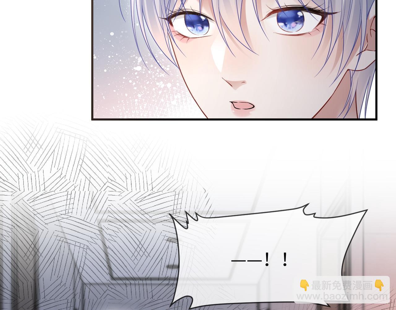 第二季 第28话 危机(1/2)-第113话