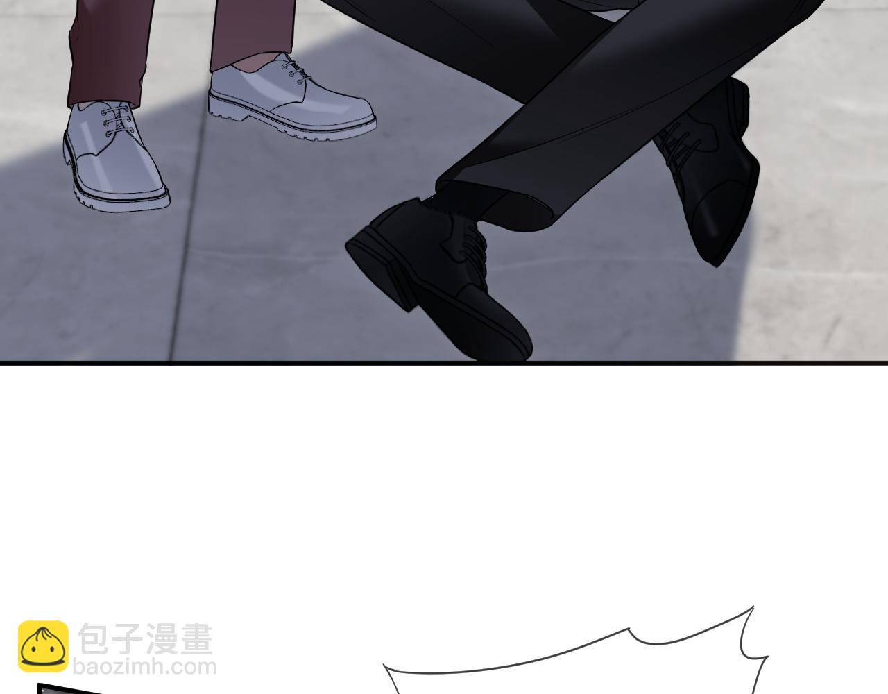 第二季 第28话 危机(1/2)-第113话