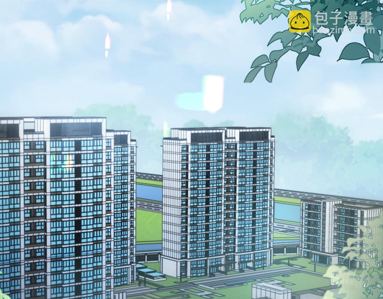 第二季 第28话 危机(1/2)-第113话