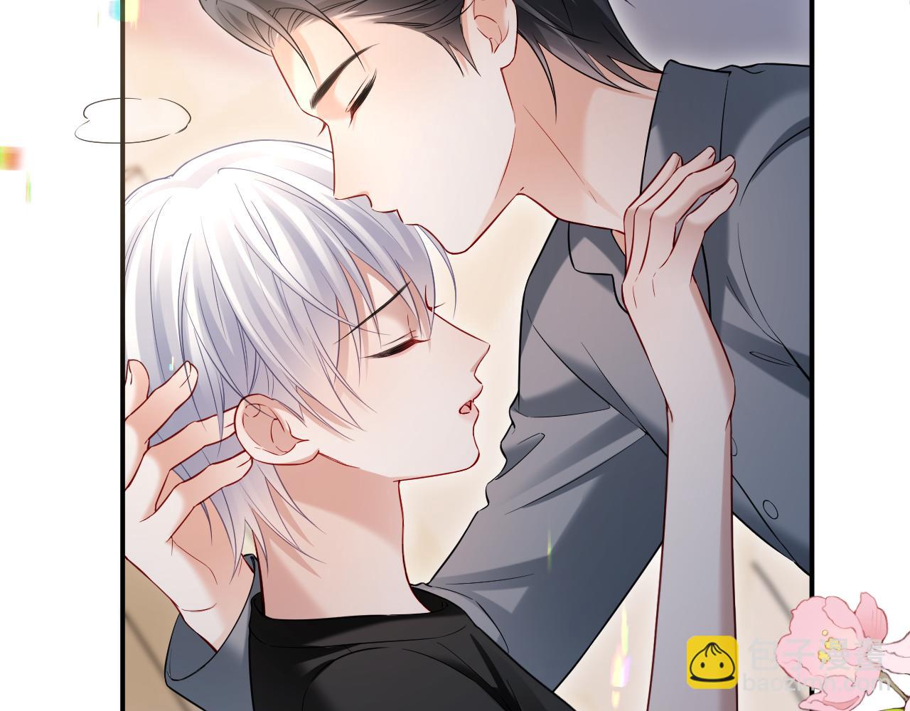 第二季 第30话 关键时刻(1/2)-第115话