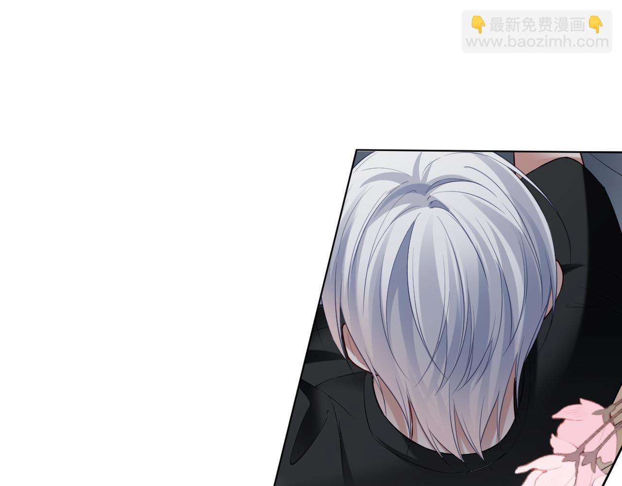 第二季 第30话 关键时刻(1/2)-第115话