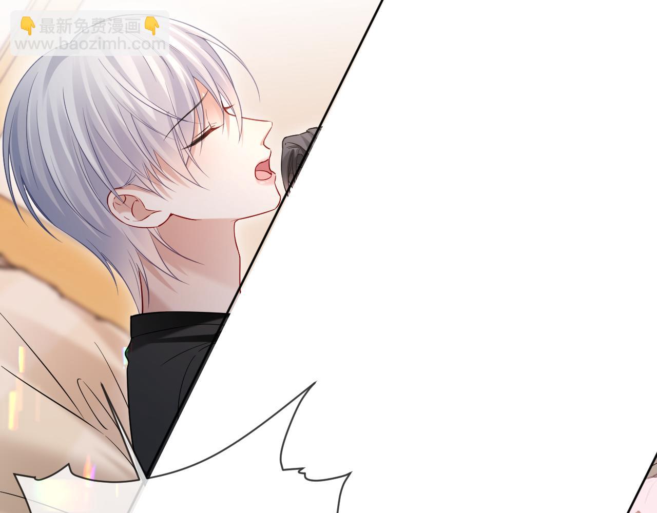 第二季 第30话 关键时刻(1/2)-第115话