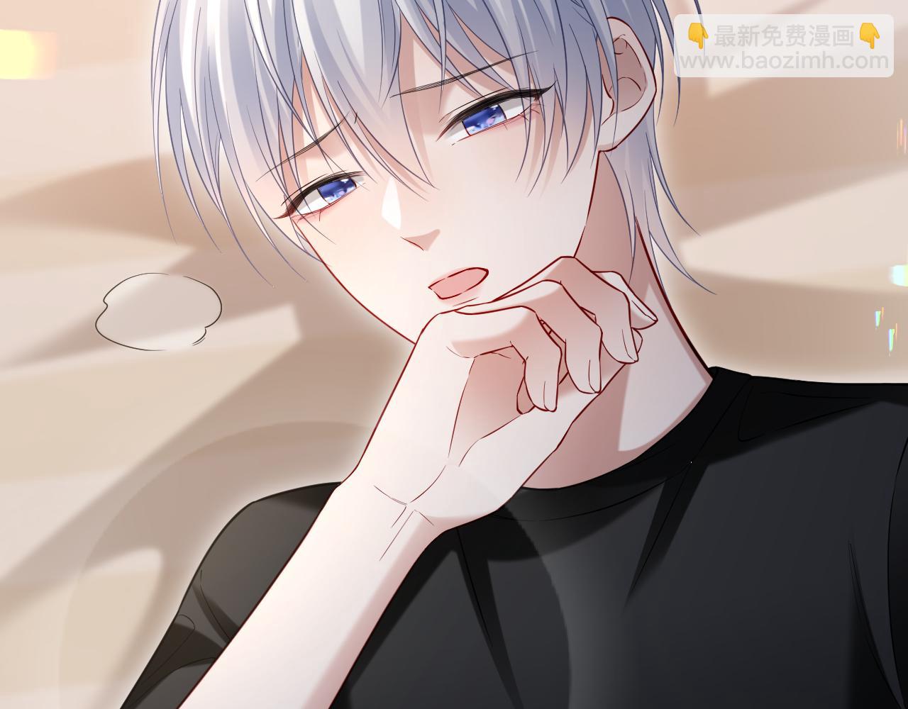 第二季 第30话 关键时刻(1/2)-第115话