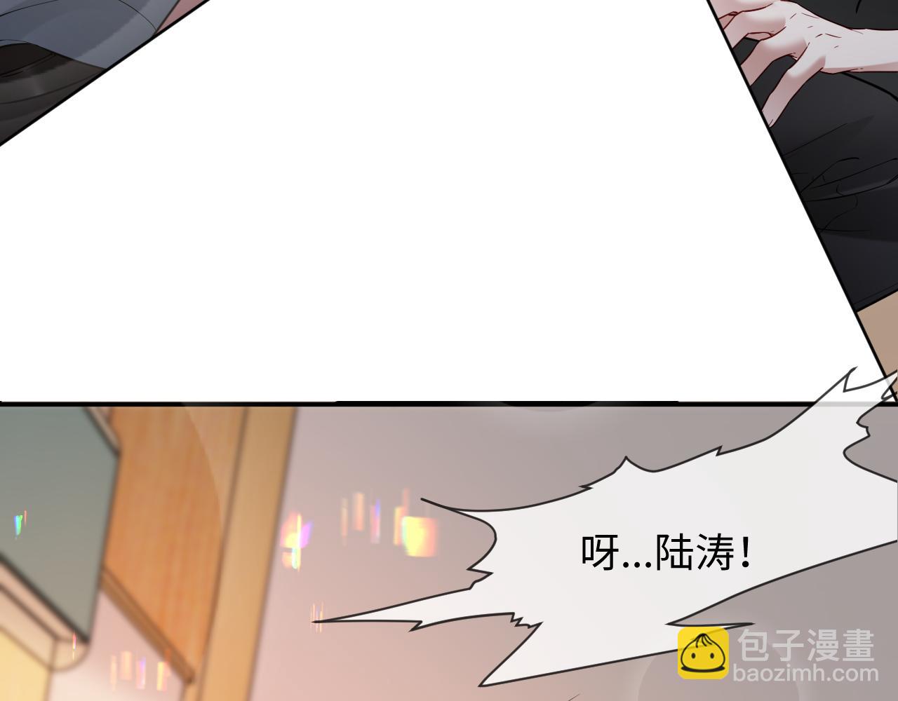 第二季 第30话 关键时刻(1/2)-第115话