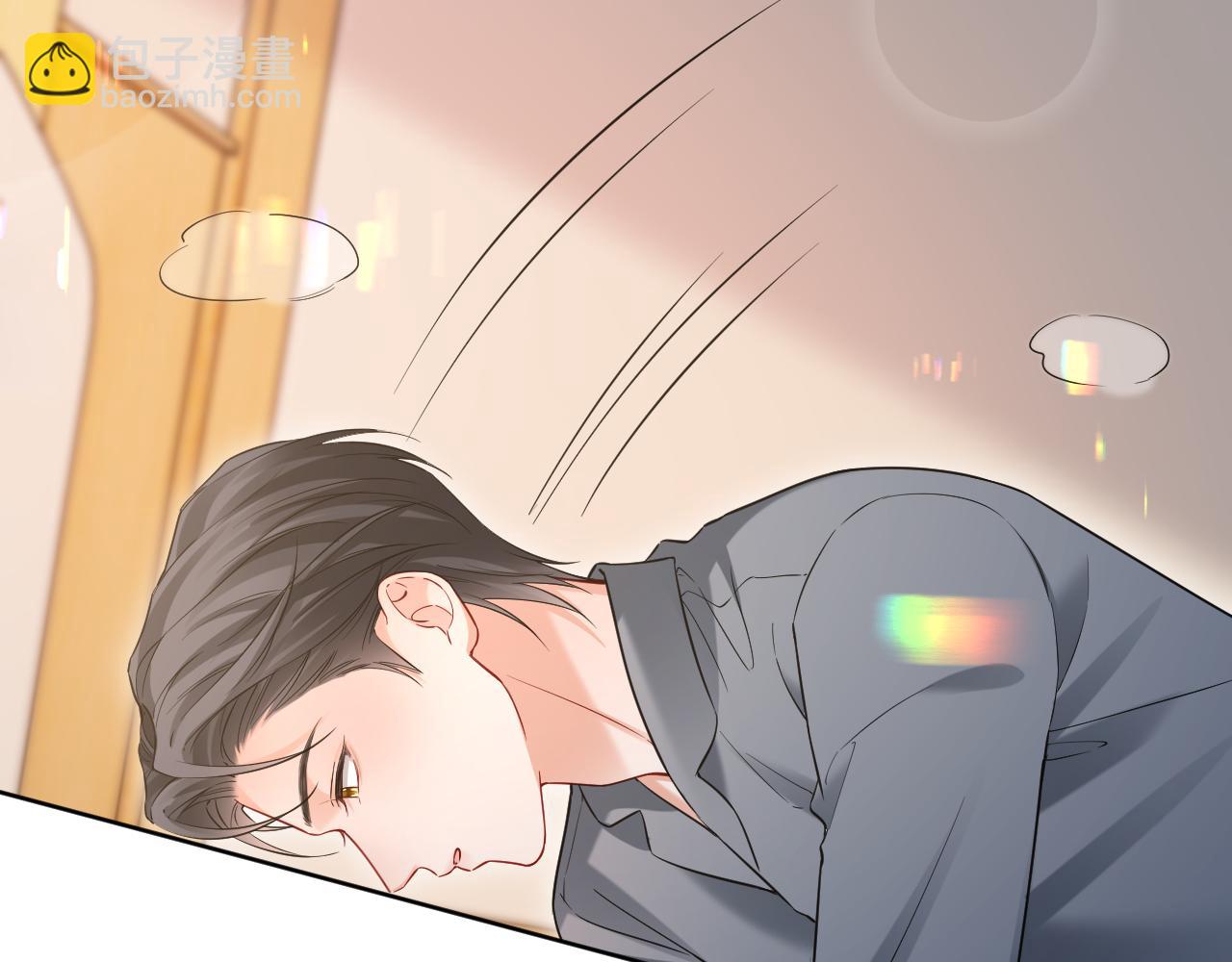 第二季 第30话 关键时刻(1/2)-第115话