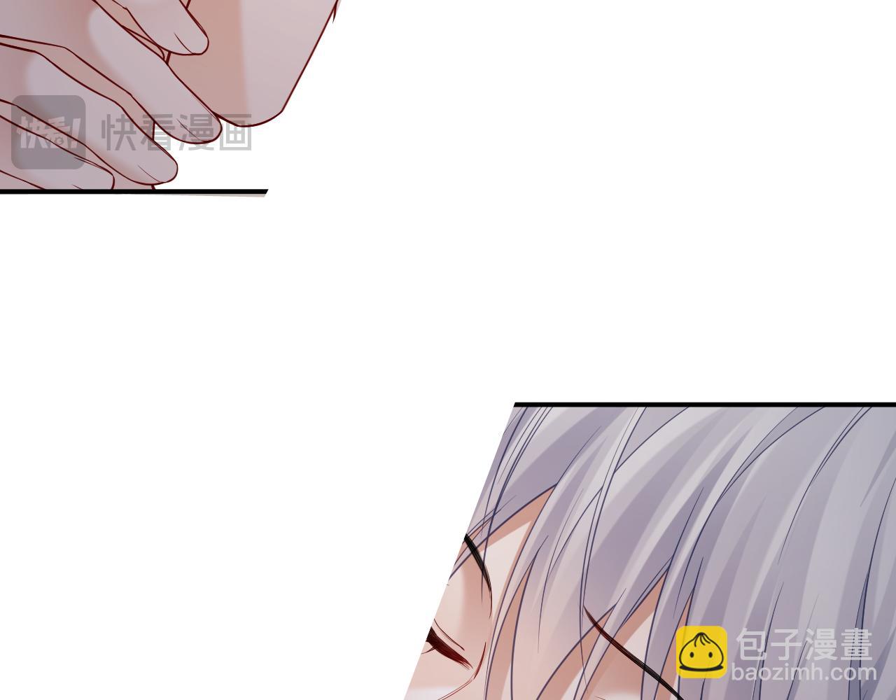 第二季 第30话 关键时刻(1/2)-第115话