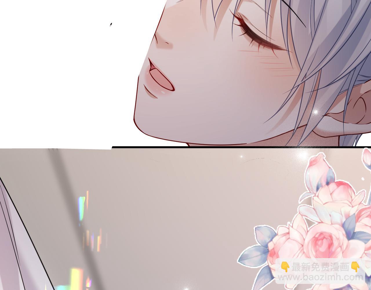 第二季 第30话 关键时刻(1/2)-第115话