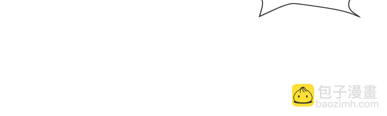 第二季 第30话 关键时刻(1/2)-第115话