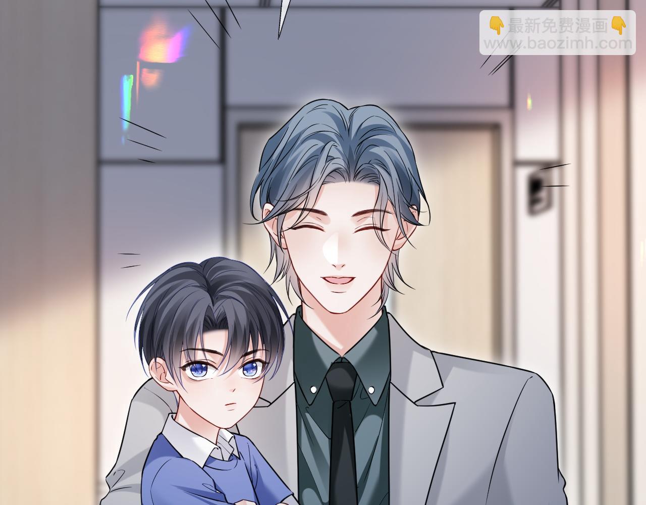 第二季 第30话 关键时刻(1/2)-第115话