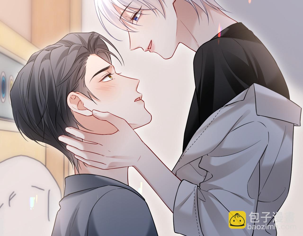 第二季 第30话 关键时刻(1/2)-第115话