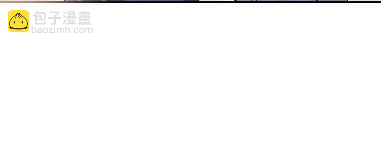 第二季 第30话 关键时刻(1/2)-第115话