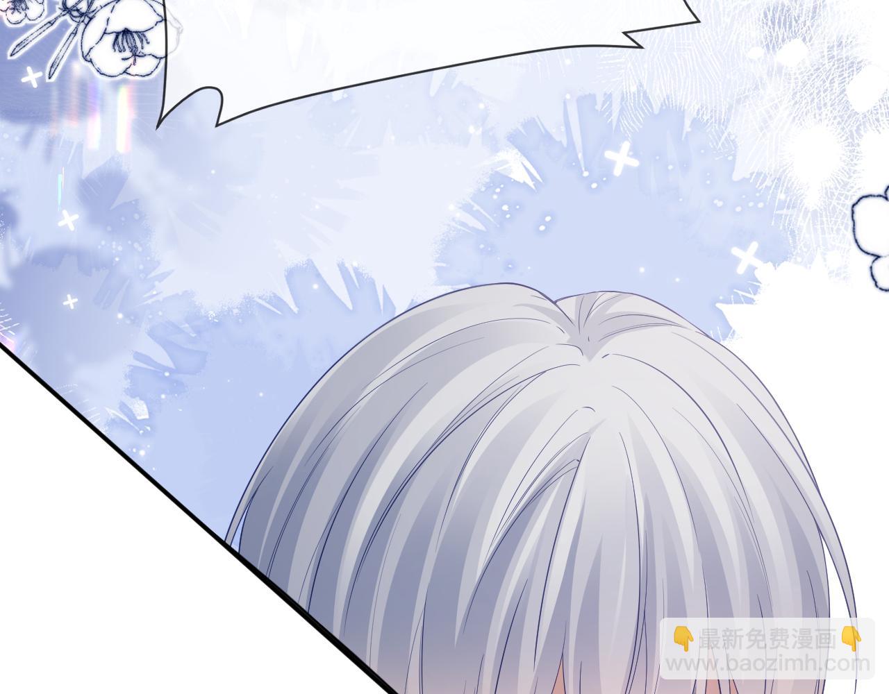 第二季 第31话 你始终是你(1/2)-第117话