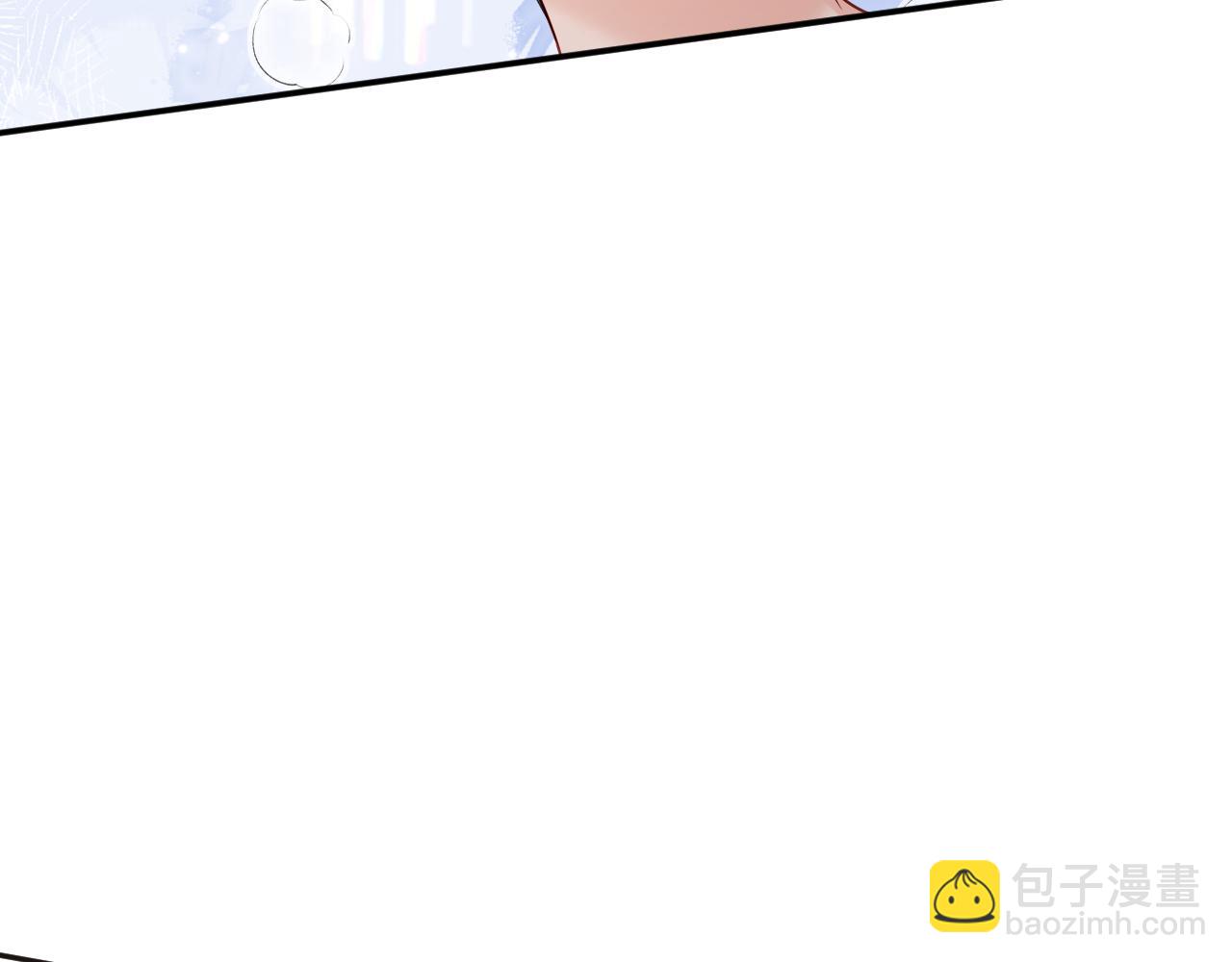 第二季 第31话 你始终是你(1/2)-第117话