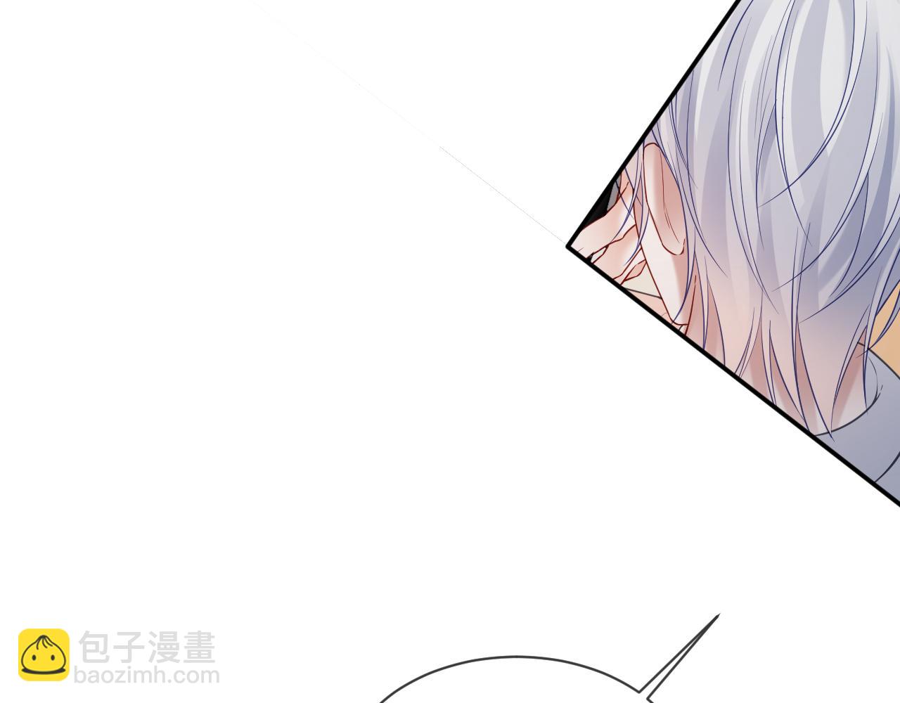 第二季 第31话 你始终是你(1/2)-第117话