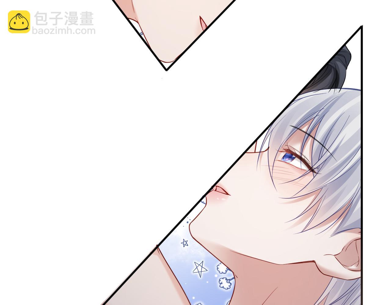 第二季 第31话 你始终是你(1/2)-第117话