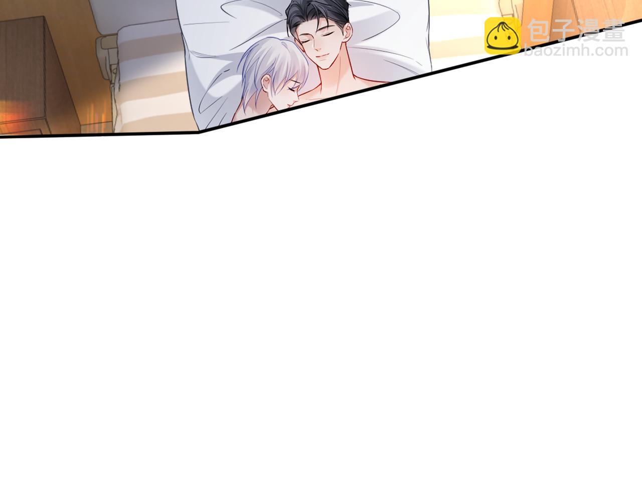 第二季 第31话 你始终是你(1/2)-第117话