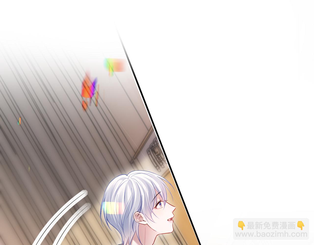 第二季 第31话 你始终是你(1/2)-第117话