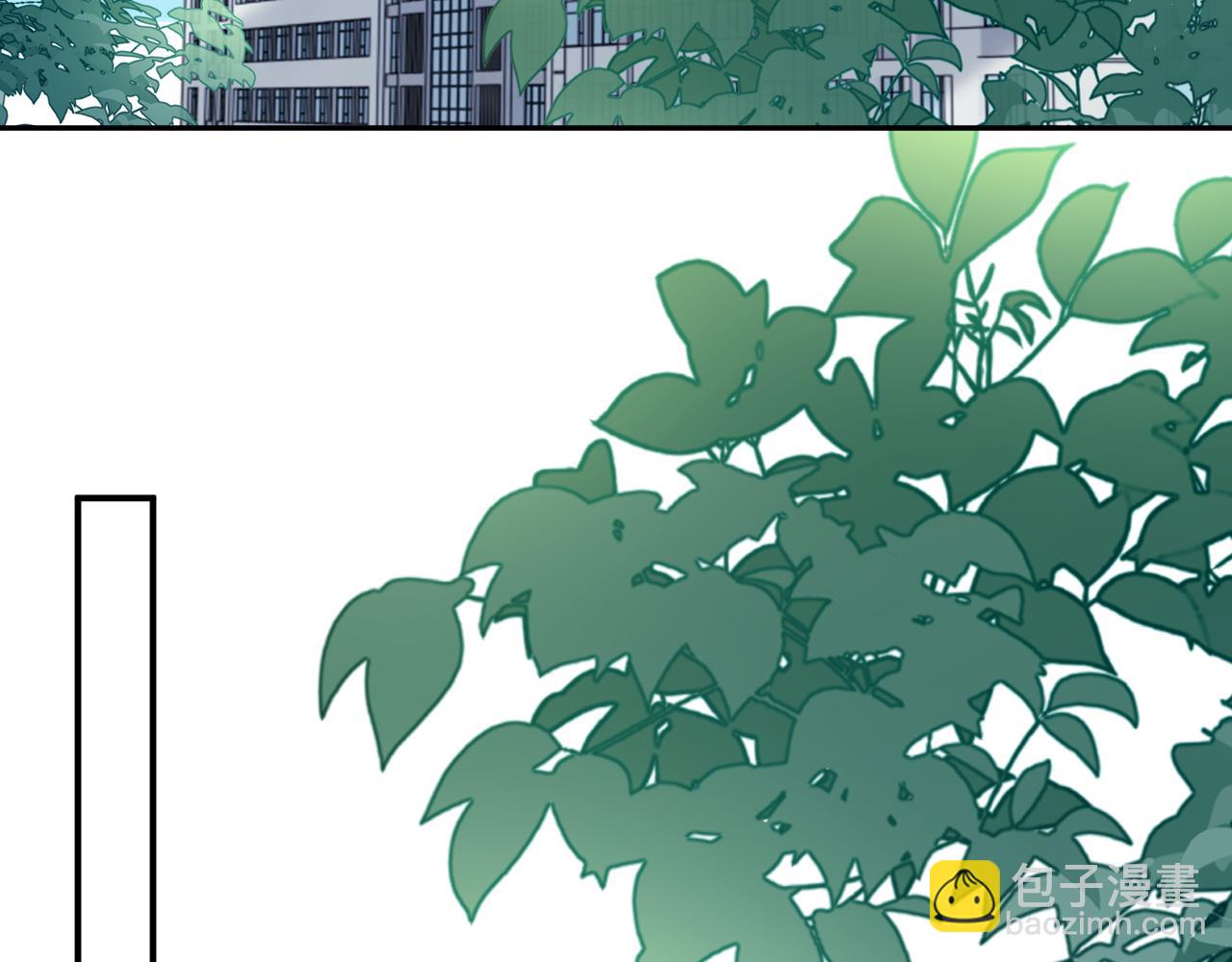 第二季 第31话 你始终是你(1/2)-第117话