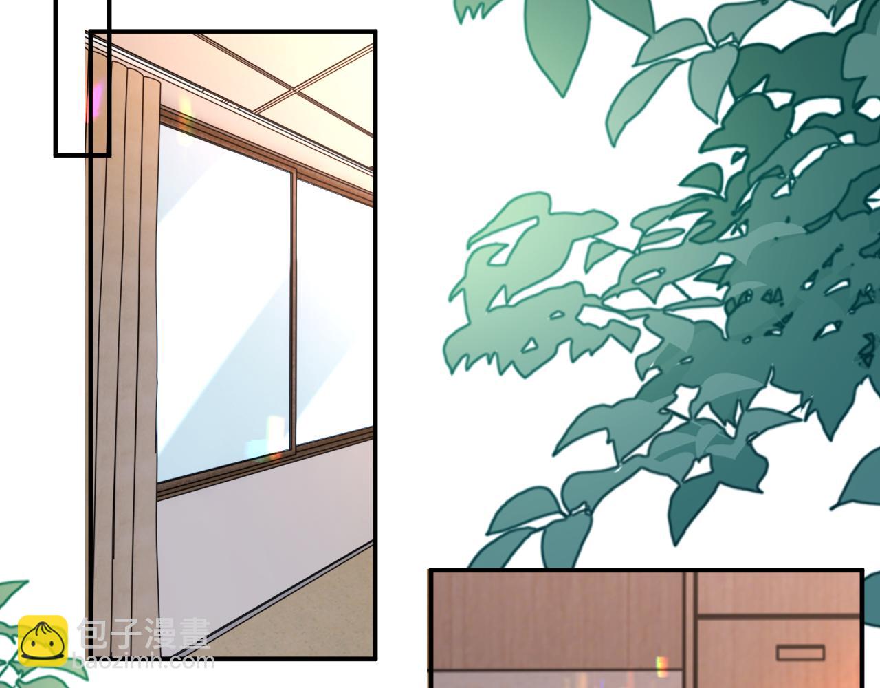 第二季 第31话 你始终是你(1/2)-第117话