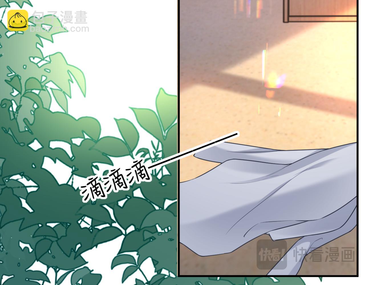 第二季 第31话 你始终是你(1/2)-第117话