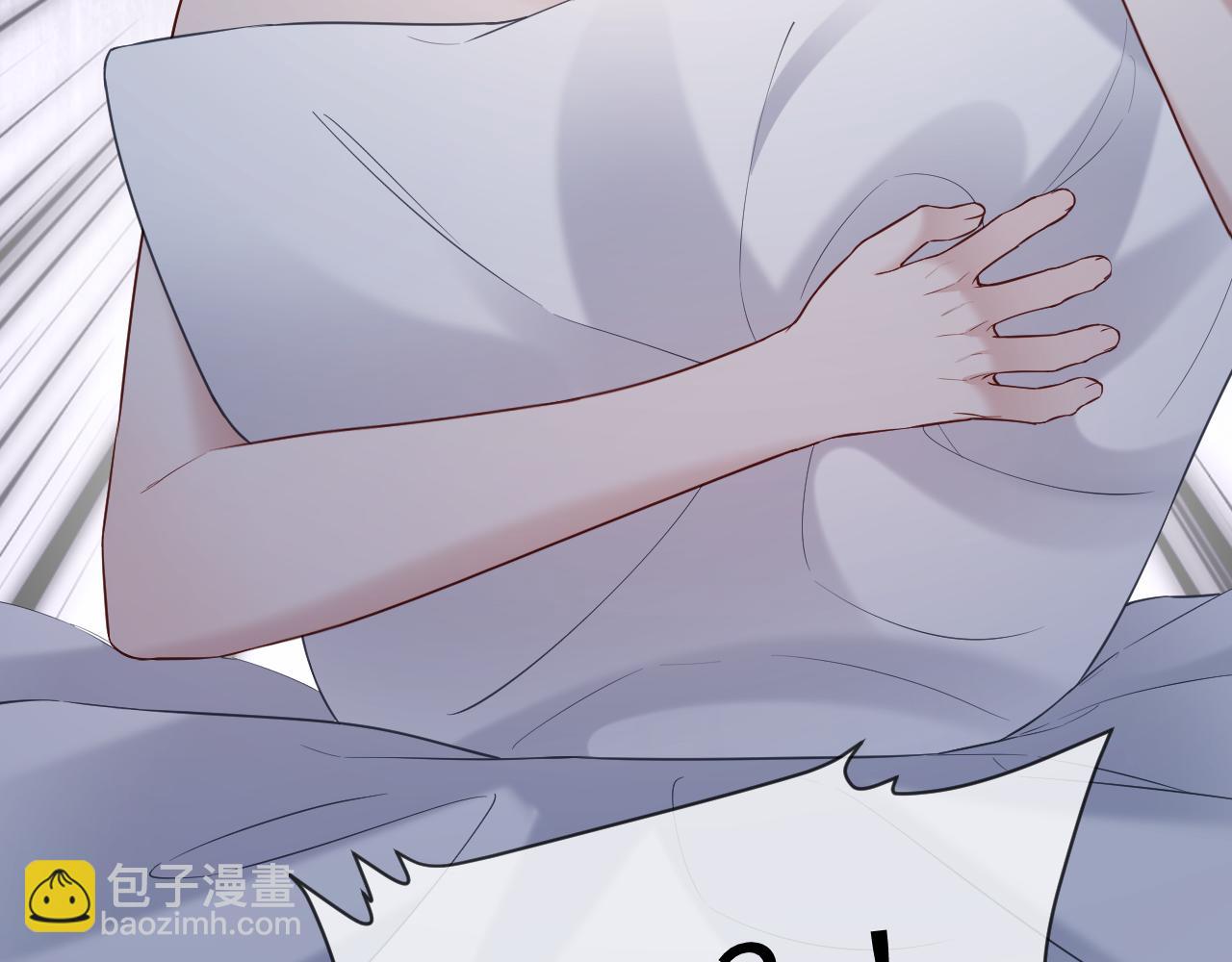 第二季 第31话 你始终是你(1/2)-第117话