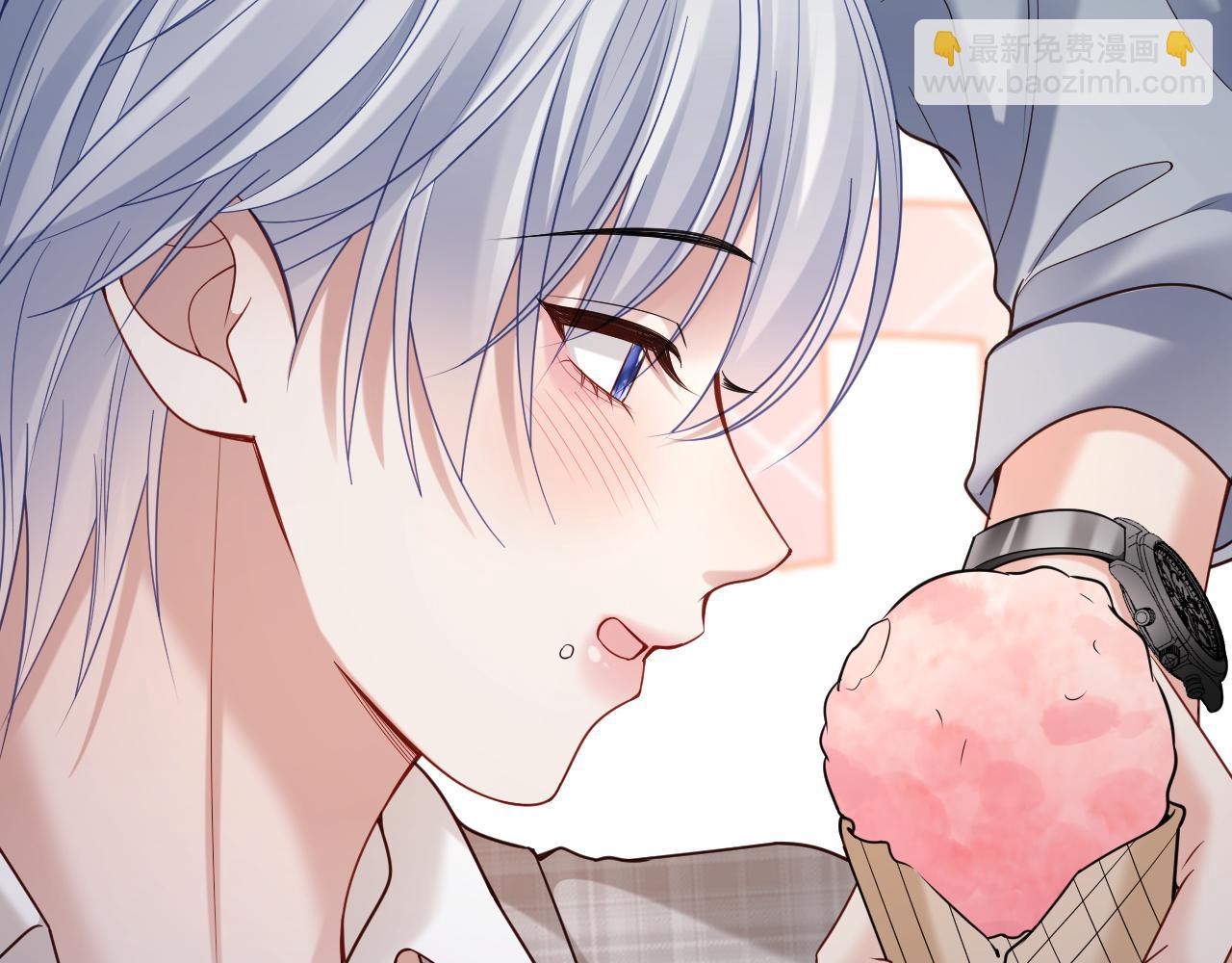 第二季 第33话 游乐园之旅(1/3)-第119话