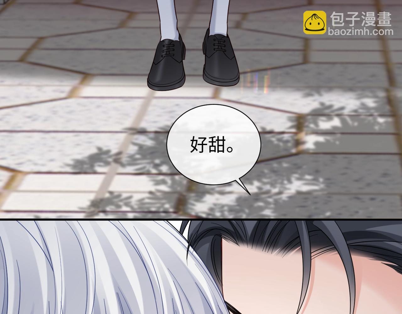 第二季 第33话 游乐园之旅(1/3)-第119话