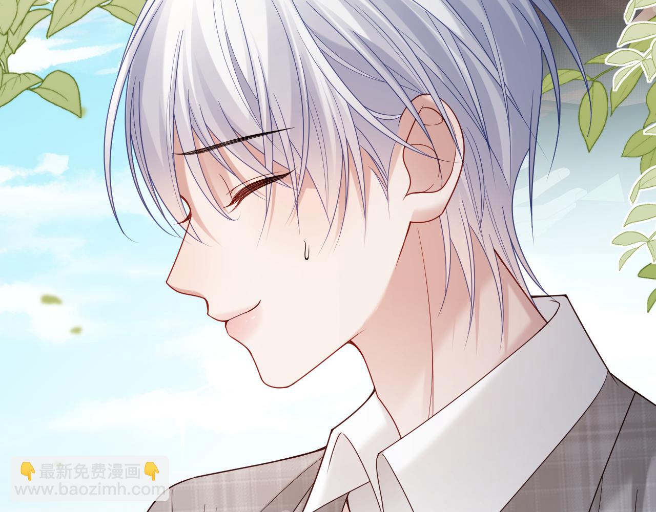 第二季 第33话 游乐园之旅(1/3)-第119话