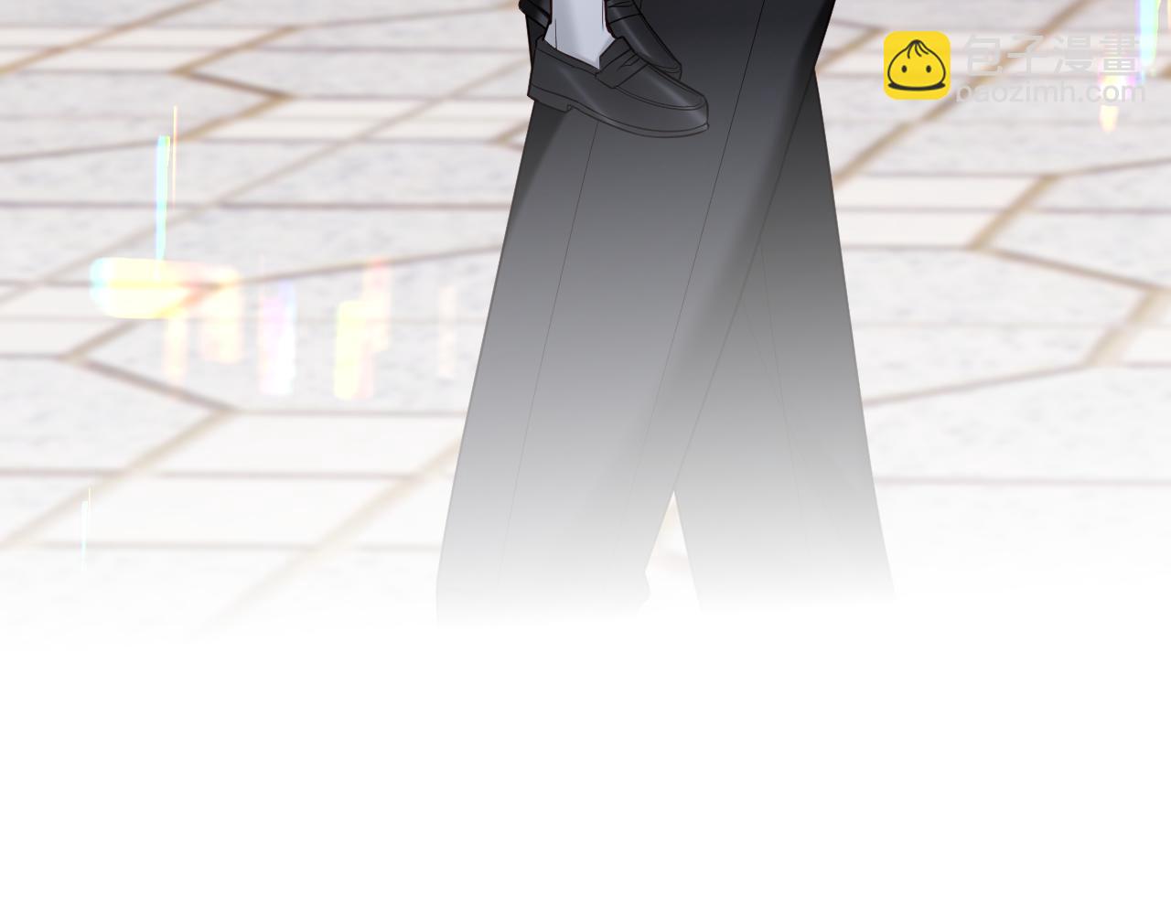 第二季 第33话 游乐园之旅(1/3)-第119话